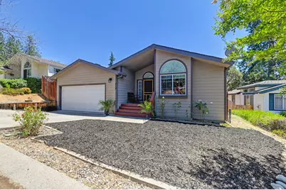 212 Glendale Road, Colfax, CA 95713 - Photo 1