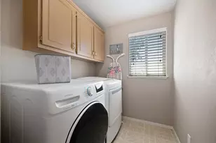 212 Glendale Rd, Colfax, CA 95713 - Photo 27