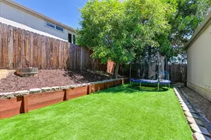 212 Glendale Rd, Colfax, CA 95713 - Photo 37