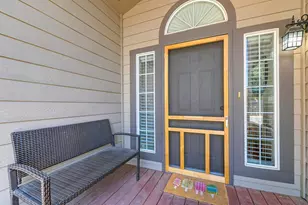 212 Glendale Rd, Colfax, CA 95713 - Photo 7