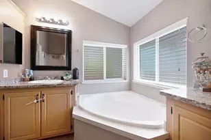 212 Glendale Rd, Colfax, CA 95713 - Photo 31