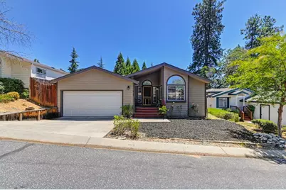 212 Glendale Road, Colfax, CA 95713 - Photo 3