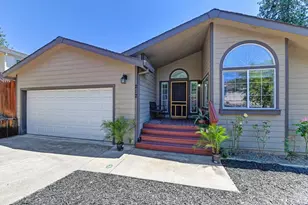 212 Glendale Rd, Colfax, CA 95713 - Photo 5