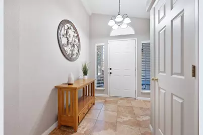 212 Glendale Road, Colfax, CA 95713 - Photo 9