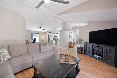 212 Glendale Road, Colfax, CA 95713 - Photo 11