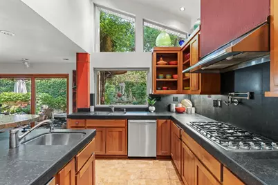 6154 Viceroy Way, Citrus Heights, CA 95610 - Photo 1