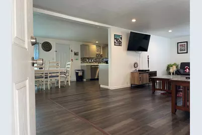 Pringle Avenue #94, Galt, CA 95632 - Photo 1