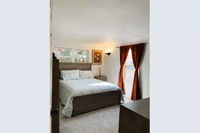 Pringle Avenue #94, Galt, CA 95632 - Photo 13