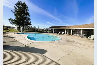 Pringle Avenue #94, Galt, CA 95632 - Photo 27