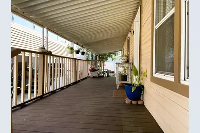 Pringle Avenue #94, Galt, CA 95632 - Photo 3