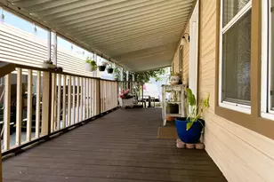 Pringle Ave, Galt, CA 95632 - Photo 3