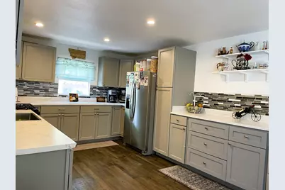 Pringle Avenue #94, Galt, CA 95632 - Photo 9