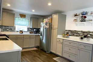 Pringle Ave, Galt, CA 95632 - Photo 9