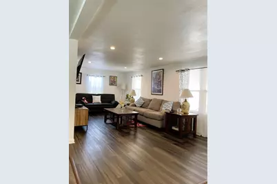 Pringle Avenue #94, Galt, CA 95632 - Photo 7