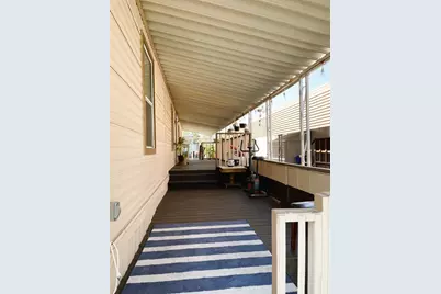 Pringle Avenue #94, Galt, CA 95632 - Photo 5
