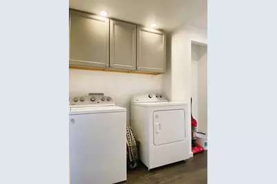 Pringle Avenue #94, Galt, CA 95632 - Photo 11