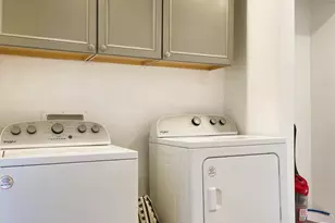 Pringle Ave, Galt, CA 95632 - Photo 11