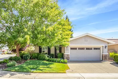 183 Timberland Lane, Lincoln, CA 95648 - Photo 1