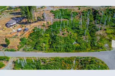 7676 Winding Way, Grizzly Flats, CA 95636 - Photo 3