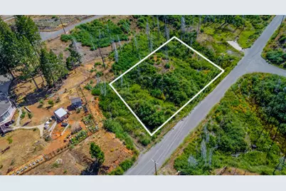 7676 Winding Way, Grizzly Flats, CA 95636 - Photo 15