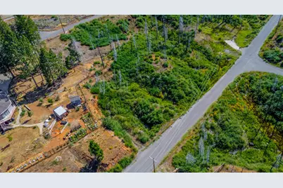 7676 Winding Way, Grizzly Flats, CA 95636 - Photo 17
