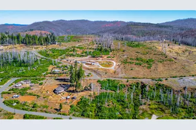 7676 Winding Way, Grizzly Flats, CA 95636 - Photo 21