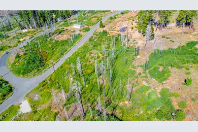 7676 Winding Way, Grizzly Flats, CA 95636 - Photo 9
