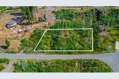 7676 Winding Way, Grizzly Flats, CA 95636 - Photo 1