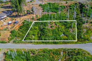 7676 Winding Way, Grizzly Flats, CA 95636 - Photo 1