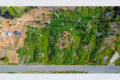 7676 Winding Way, Grizzly Flats, CA 95636 - Photo 19
