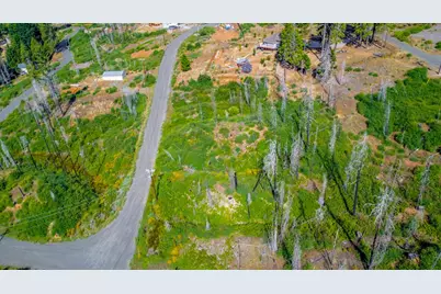 7676 Winding Way, Grizzly Flats, CA 95636 - Photo 7