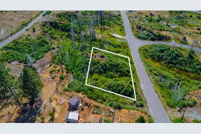 7676 Winding Way, Grizzly Flats, CA 95636 - Photo 13