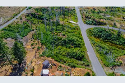 7676 Winding Way, Grizzly Flats, CA 95636 - Photo 15