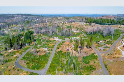 7676 Winding Way, Grizzly Flats, CA 95636 - Photo 23