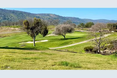 1904 Oak Creek Drive, Copperopolis, CA 95228 - Photo 3