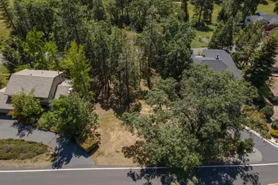 533 Forest Meadows Drive, Murphys, CA 95247 - Photo 1
