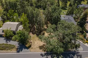 533 Forest Meadows Dr, Murphys, CA 95247 - Photo 1