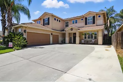 5507 Goldseive Drive, Riverbank, CA 95367 - Photo 1