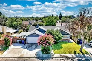 1516 Palmdale Dr, Modesto, CA 95355 - Photo 1