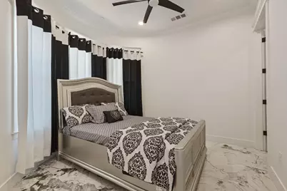 2386 Interlaken Court, Lodi, CA 95242 - Photo 25