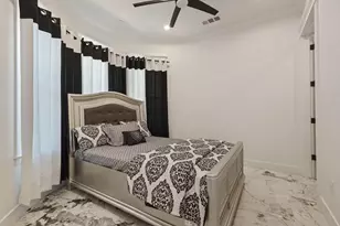 2386 Interlaken Ct, Lodi, CA 95242 - Photo 25