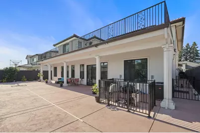 2386 Interlaken Court, Lodi, CA 95242 - Photo 91