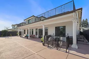 2386 Interlaken Ct, Lodi, CA 95242 - Photo 91