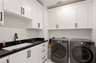 2386 Interlaken Ct, Lodi, CA 95242 - Photo 51