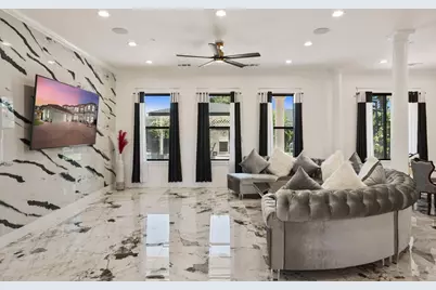 2386 Interlaken Court, Lodi, CA 95242 - Photo 21