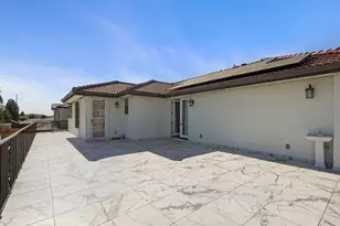 2386 Interlaken Ct, Lodi, CA 95242 - Photo 73