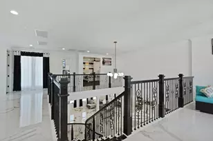 2386 Interlaken Ct, Lodi, CA 95242 - Photo 45