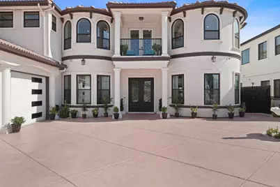 2386 Interlaken Court, Lodi, CA 95242 - Photo 7