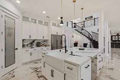 2386 Interlaken Court, Lodi, CA 95242 - Photo 17