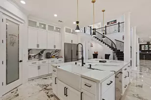 2386 Interlaken Ct, Lodi, CA 95242 - Photo 17